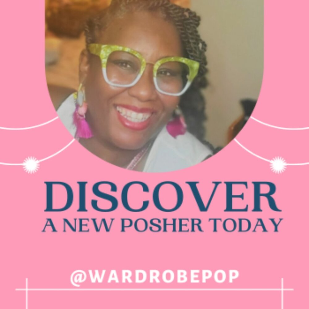 The Wardrobe Pop Experience